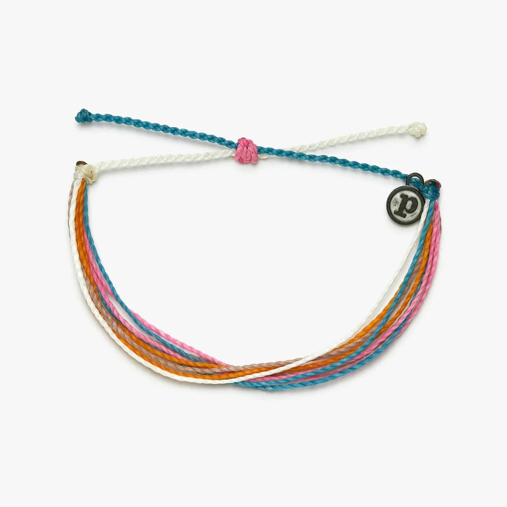 Original Bracelet The Bikini Shoppe
