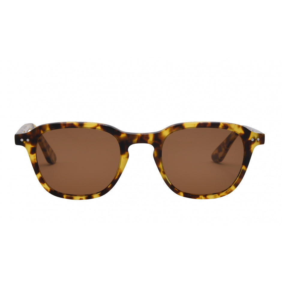Sawyer Sunglasses The Bikini Shoppe