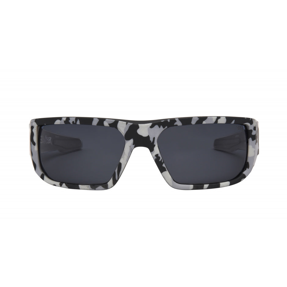 Greyson Fletcher Sunglasses