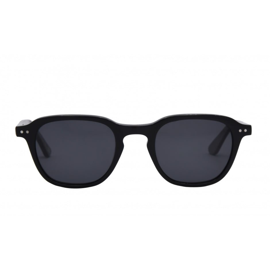Sawyer Sunglasses The Bikini Shoppe
