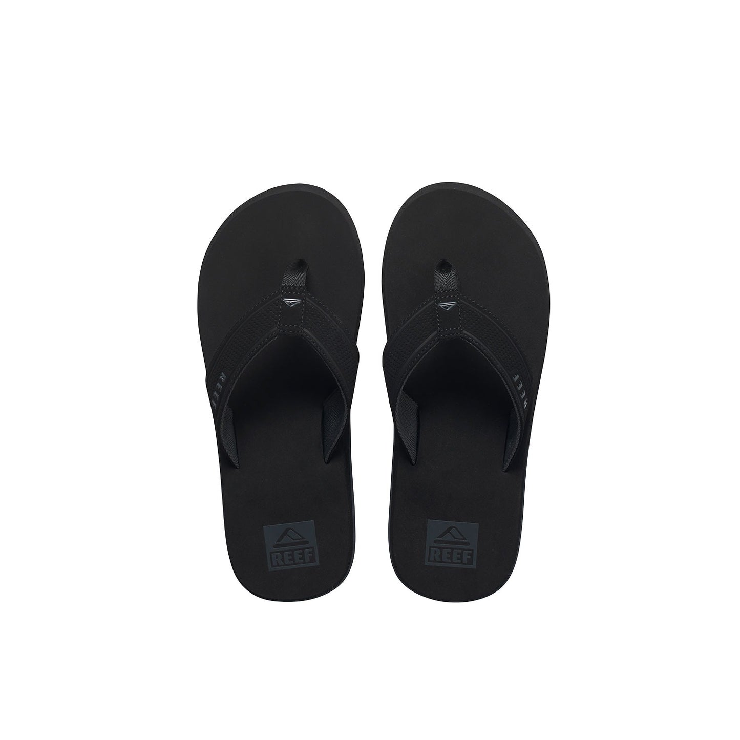 Layback Sandal