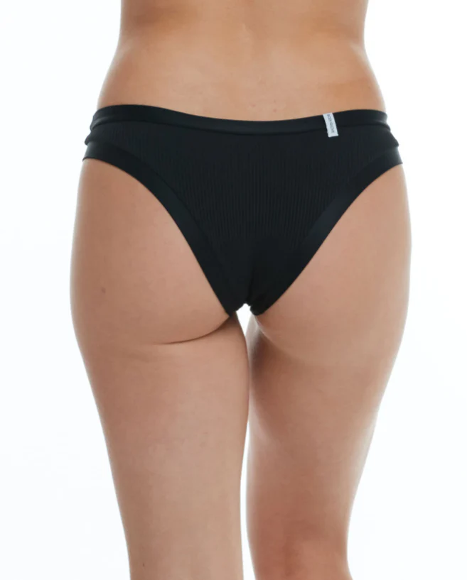 Smoothies Audrey Bikini Bottom
