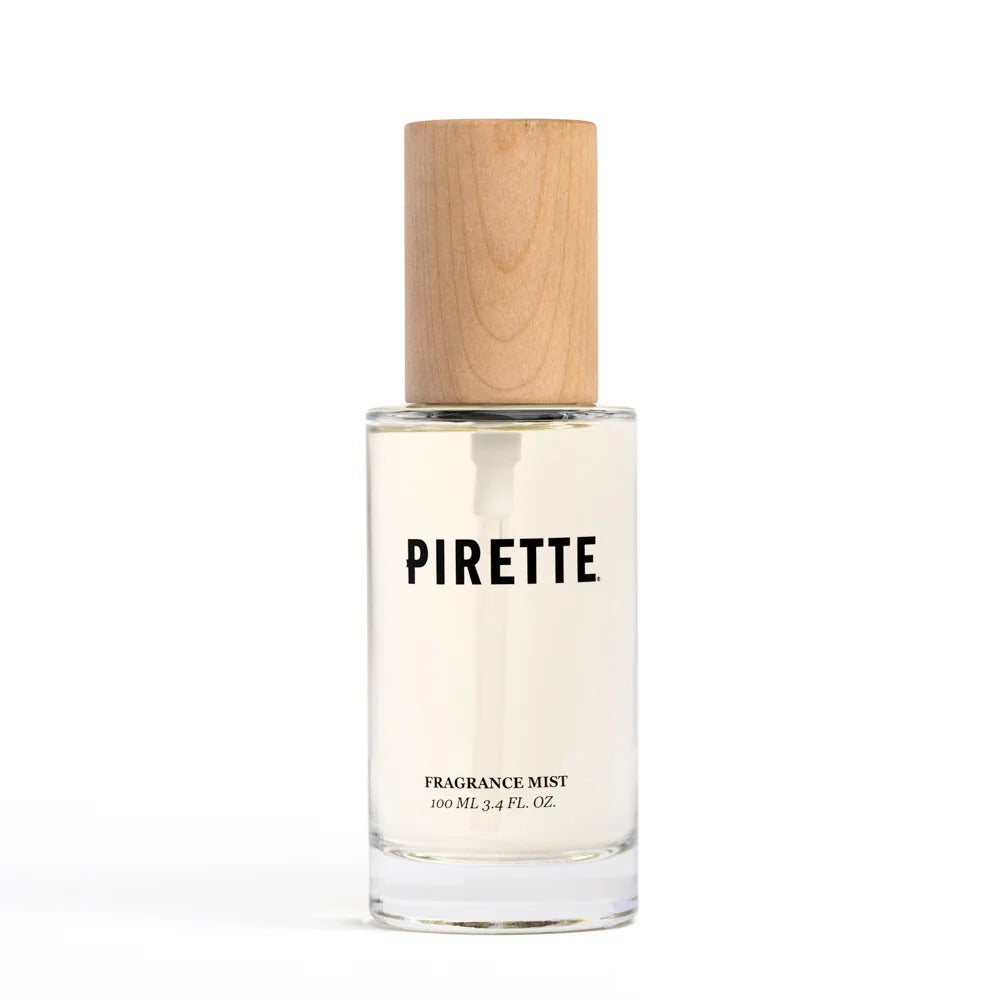 Pirette fragrance mist