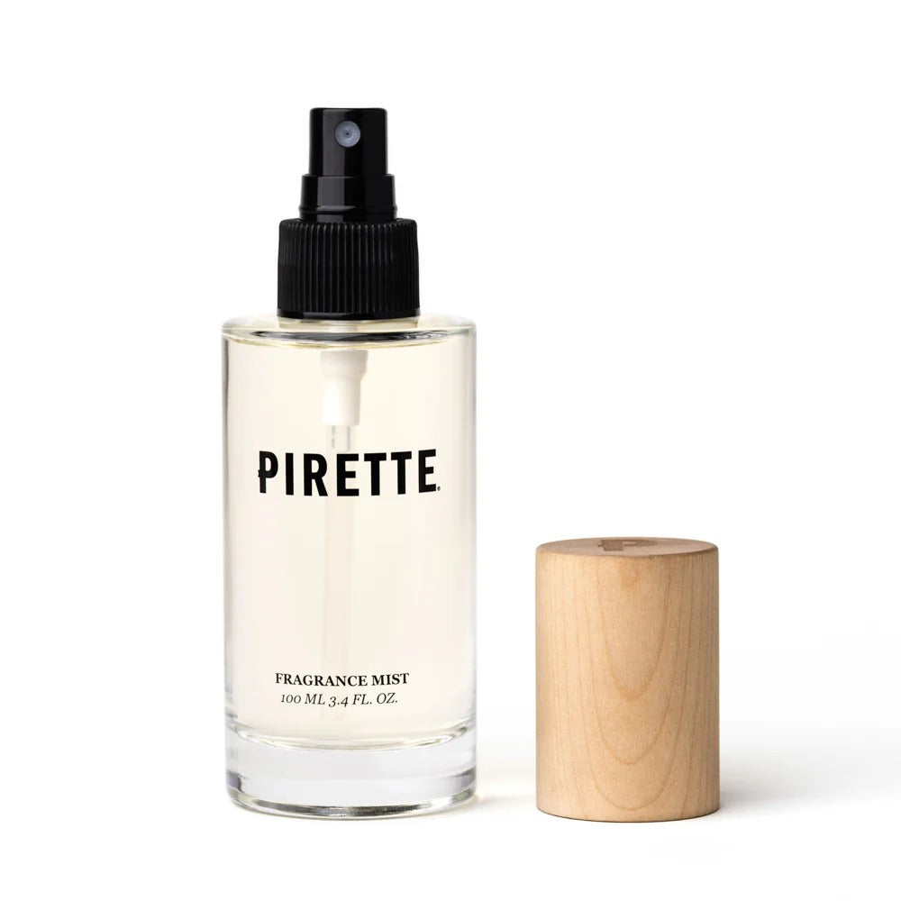 Pirette Fragrance Mist