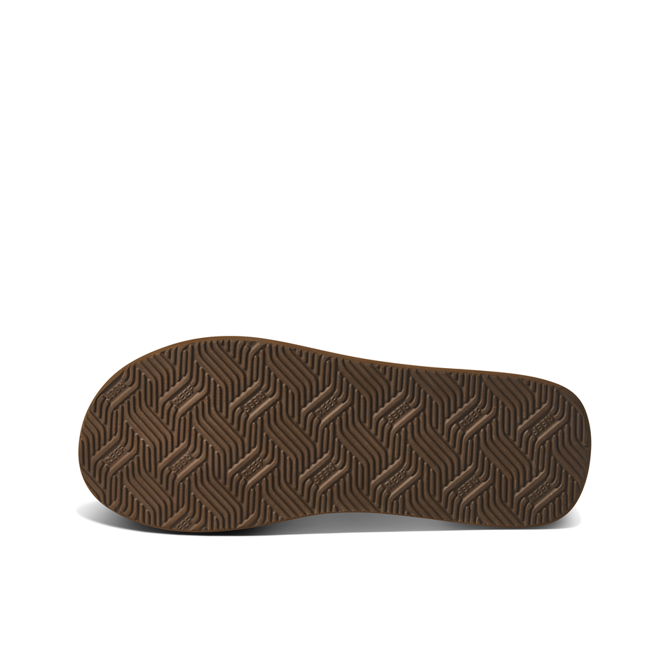 Groundswell Sandal