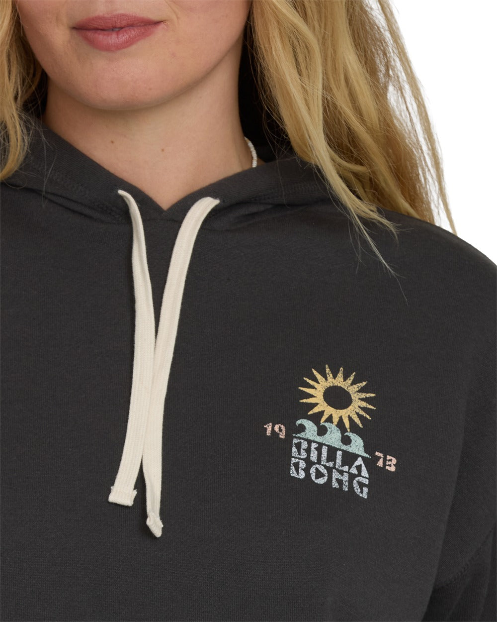 Before Times Pullover Hoodie