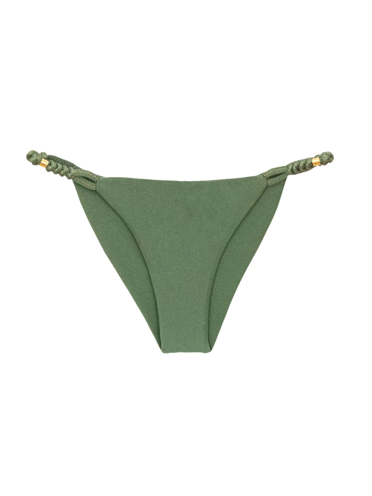 Shimmer Cheeky Noa Bikini Bottom