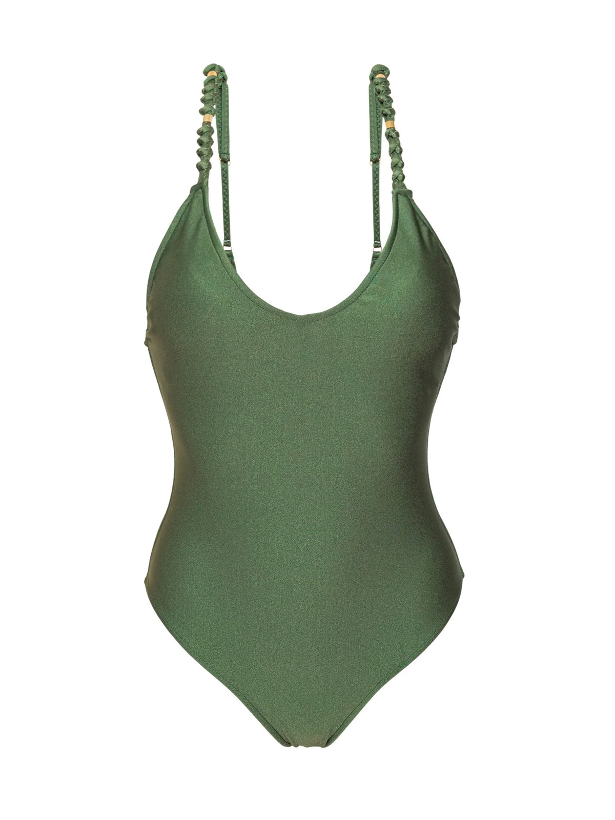 Shimmer Hype Noa One Piece