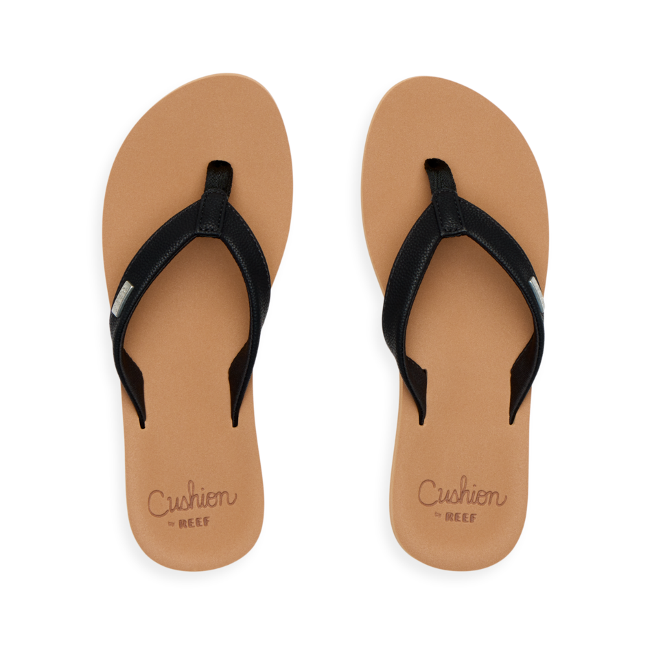 Baja Sands Sandal
