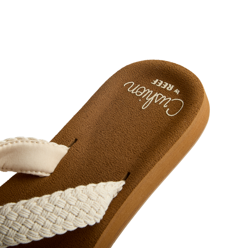 Baja Maria Sandal