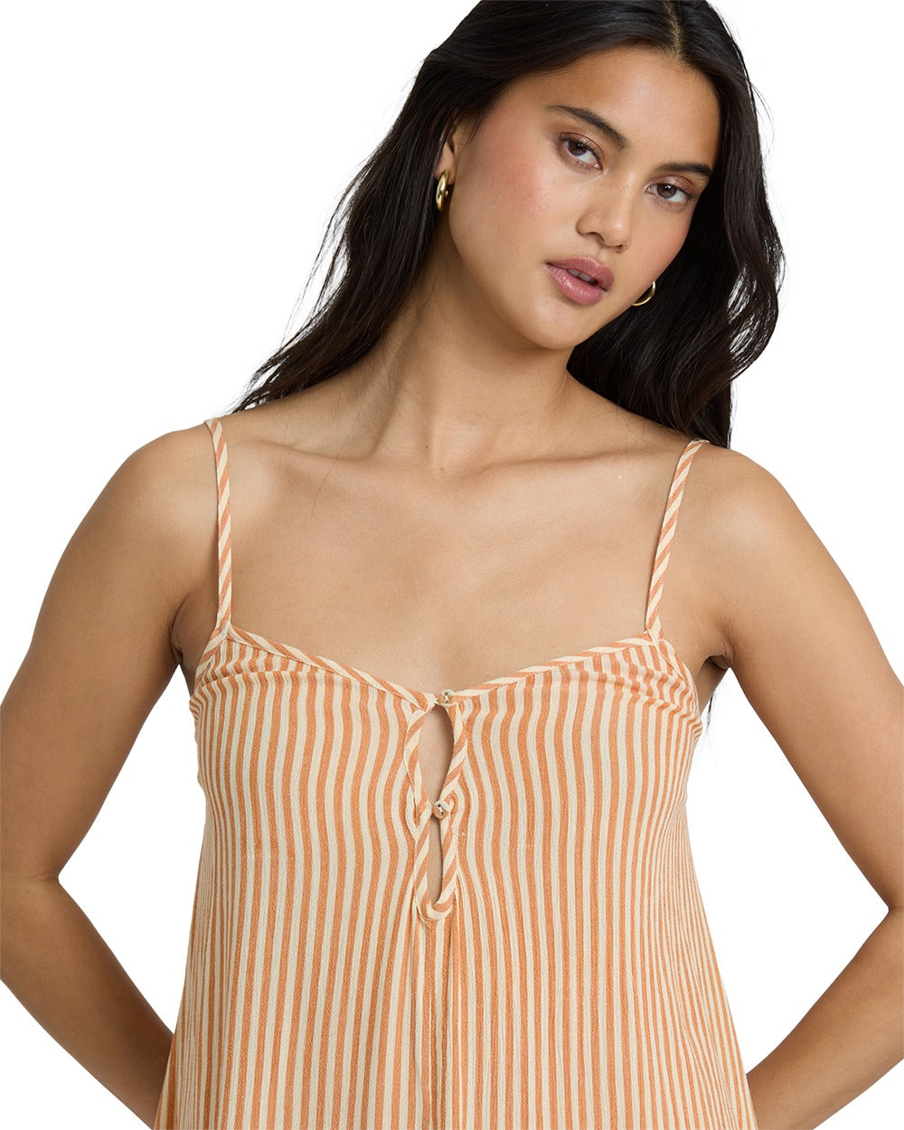 Fresh Daze Romper