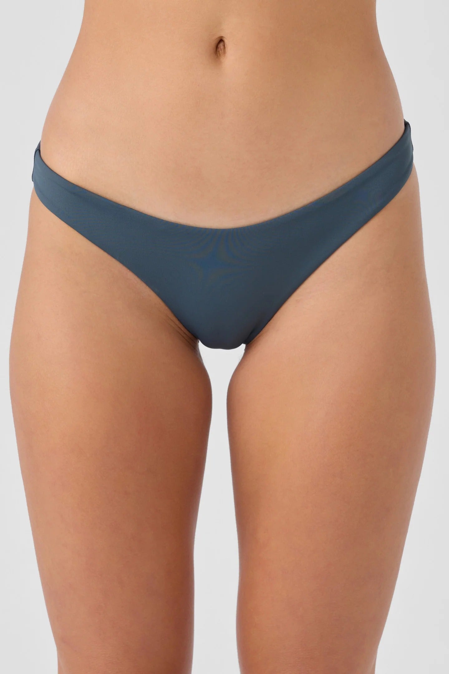 Saltwater Solids Rockley Bikini Bottom