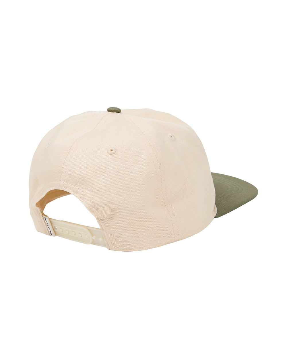 Grandpa Hat