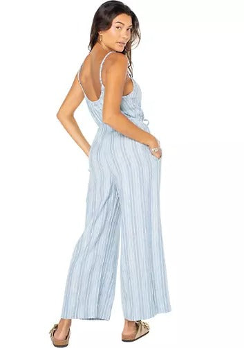 Gale Jumpsuit