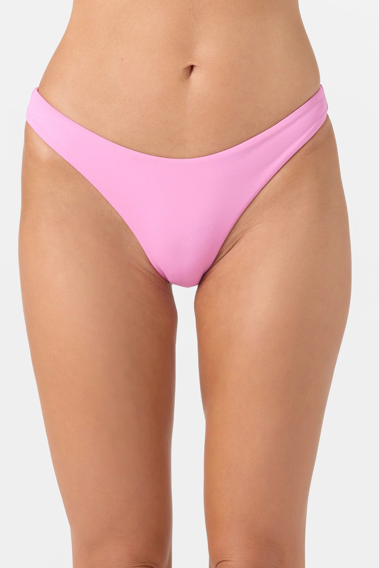 Saltwater Solids Rockley Bikini Bottom