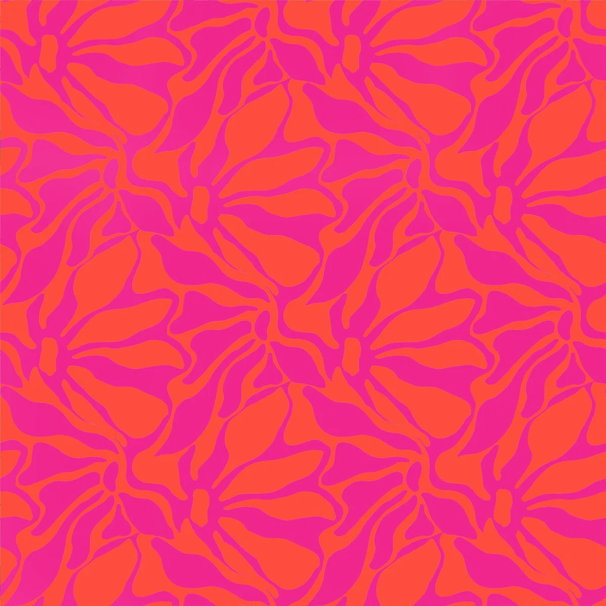 Leah Tie-Side Bikini Bottom