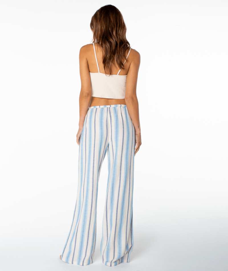 Iyla Pant 2