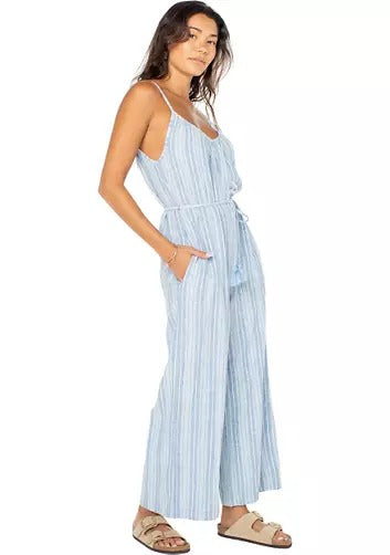 Gale Jumpsuit