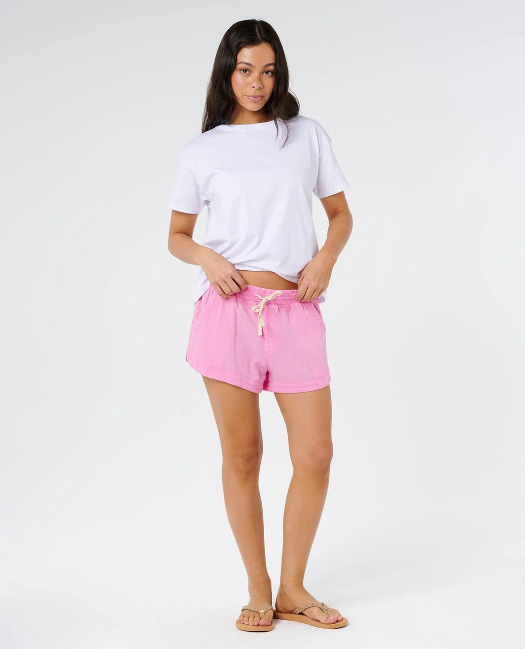 Classic Surf Short