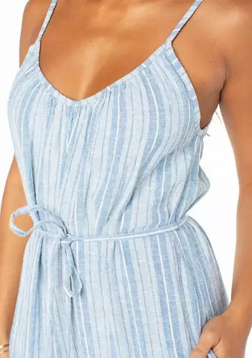 Gale Jumpsuit
