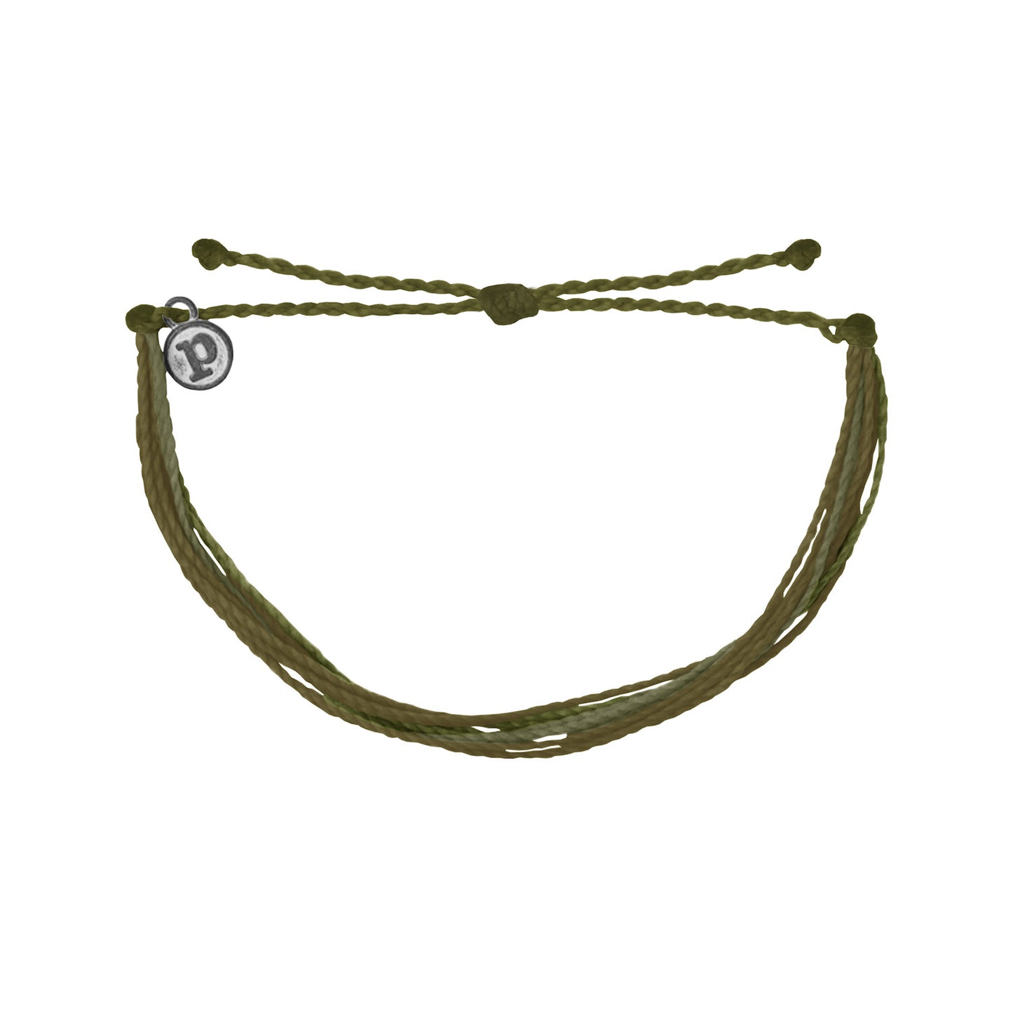 Original Bracelet