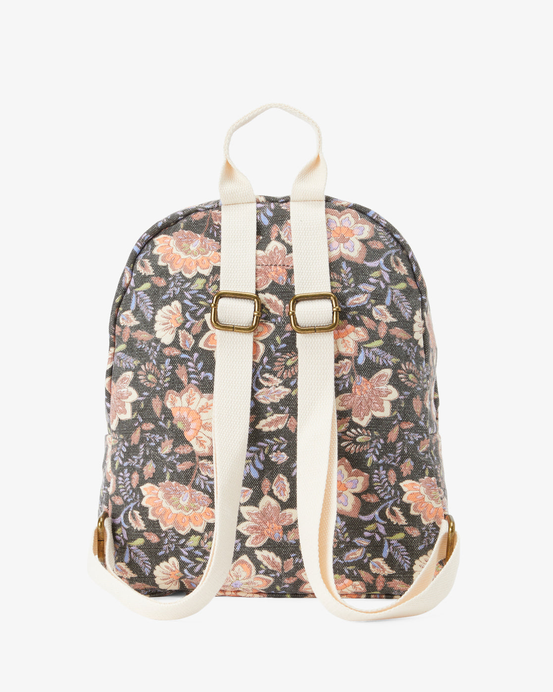 Mini Mama Mini Backpack