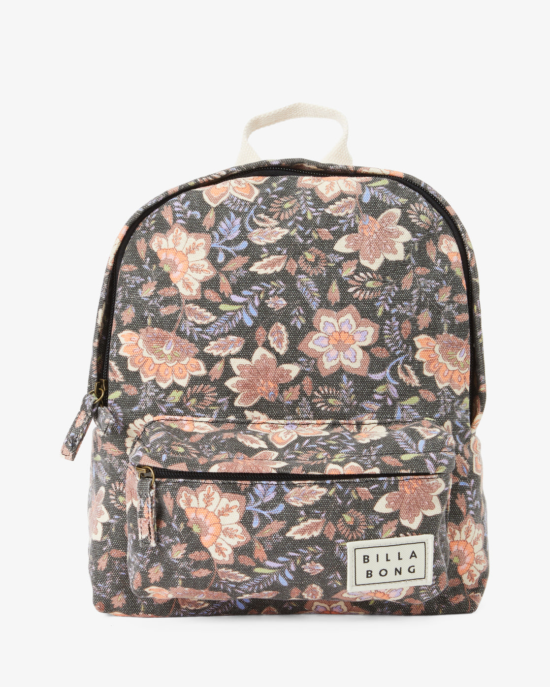 Mini Mama Mini Backpack