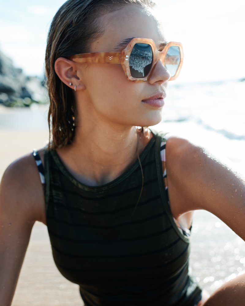 Joni Sunglasses