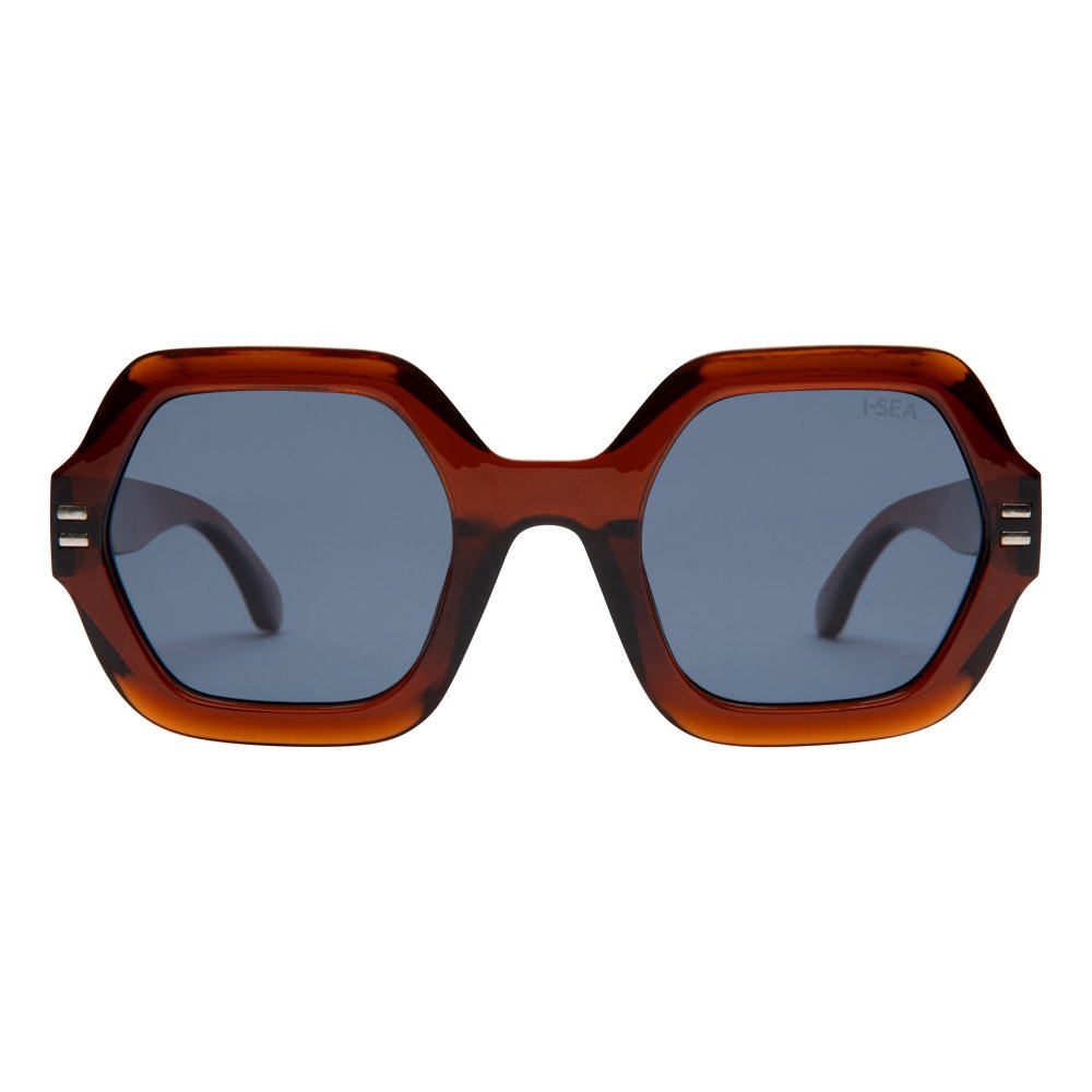 Joni Sunglasses
