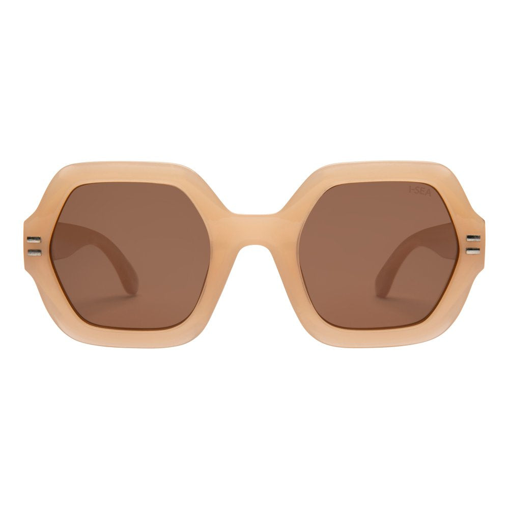 Joni Sunglasses