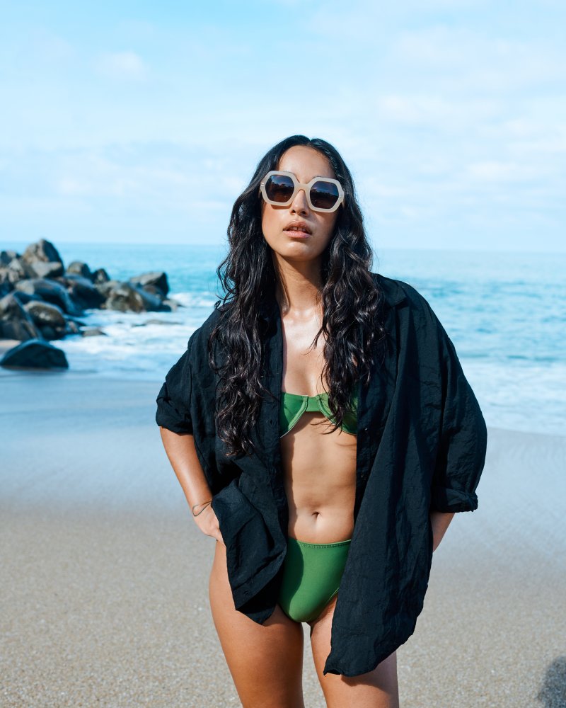 Joni Sunglasses