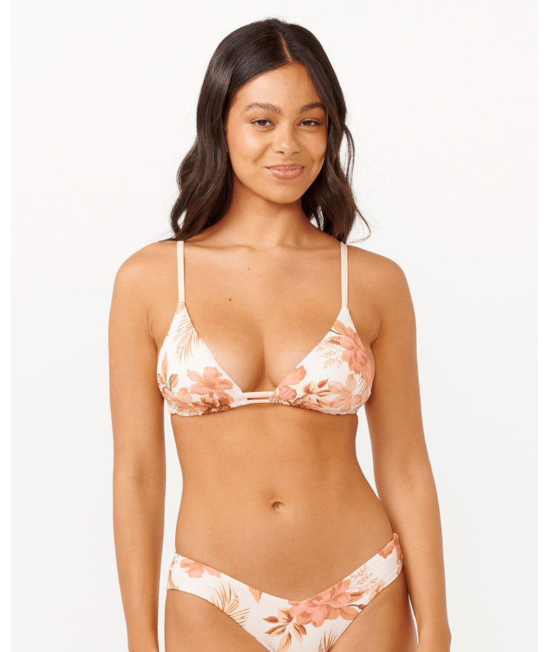 Desert Dreams Cheeky Hipster Bikini Bottom