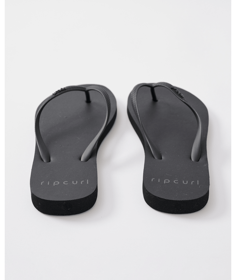 Bondi Bloom Open Toe