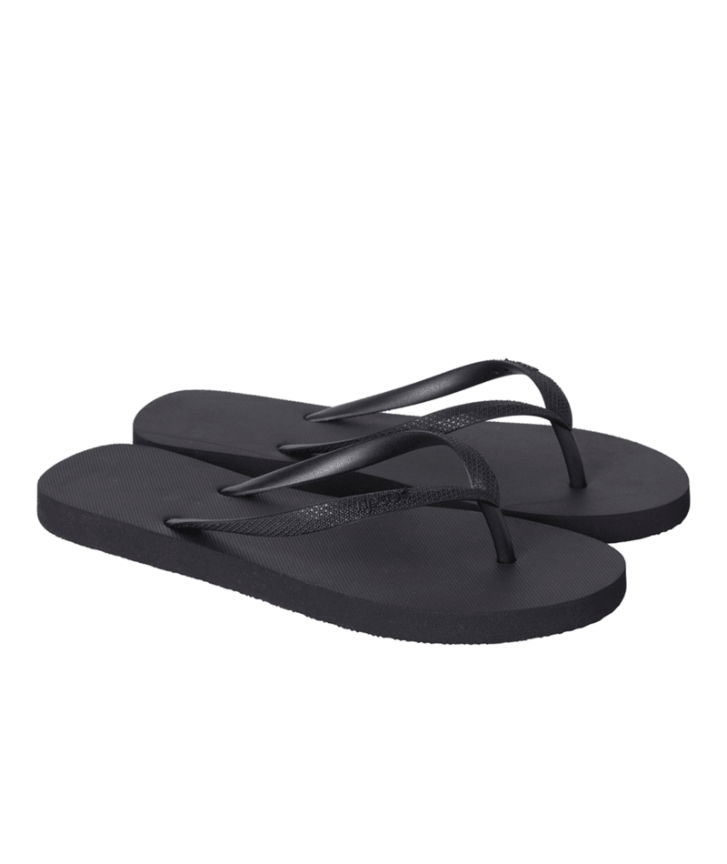 Bondi Bloom Open Toe