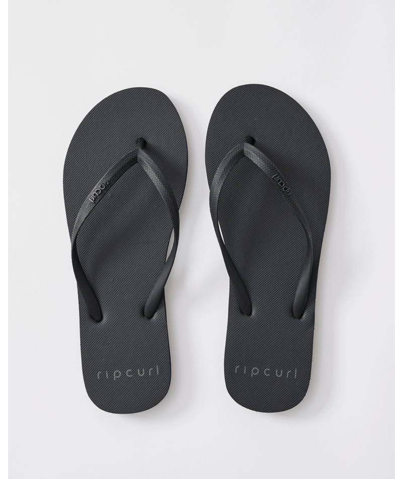 Bondi Bloom Open Toe
