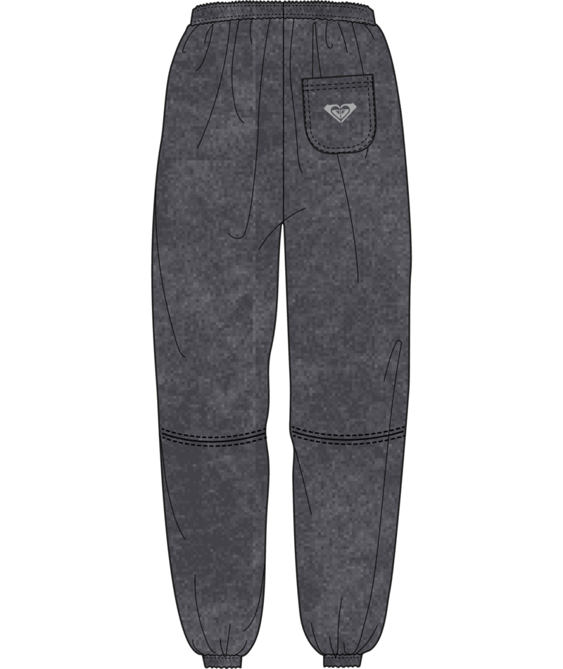 Oasis Haze Sweatpant