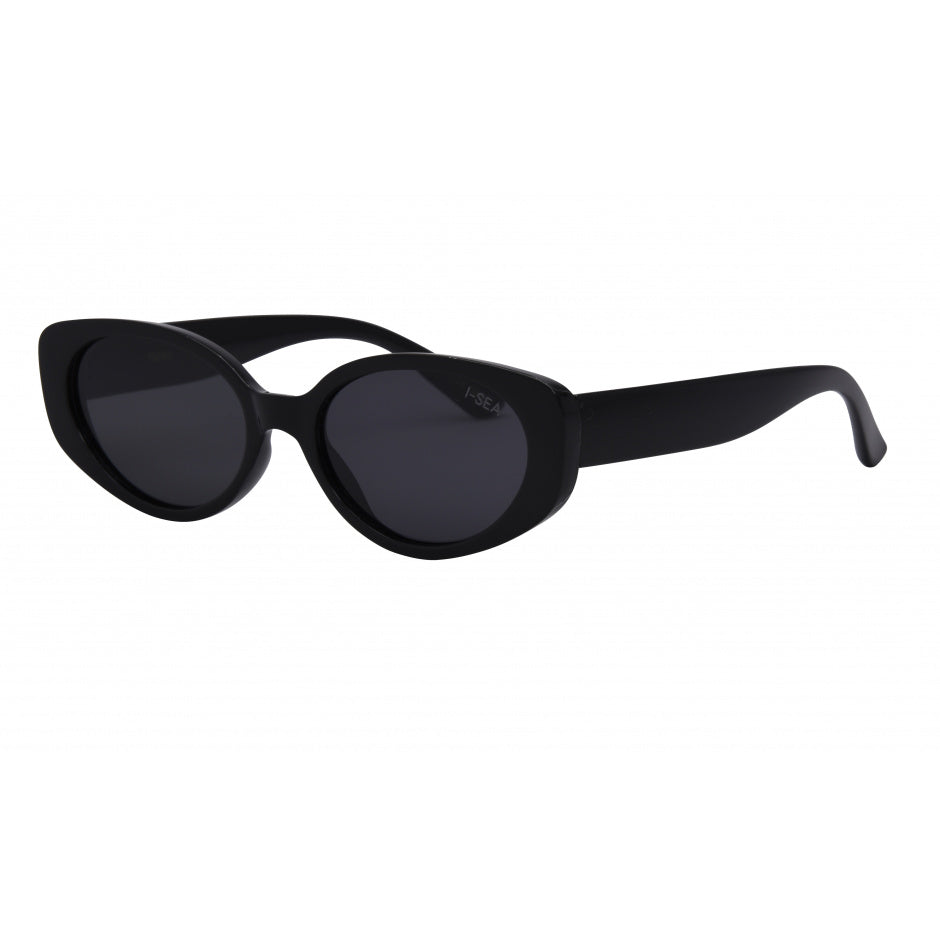 Marley Sunglasses