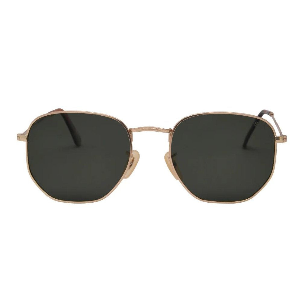 Penn Polarized Sunglasses