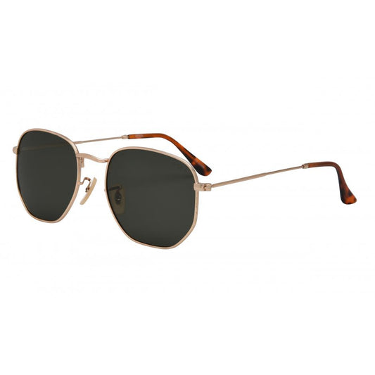 Penn Polarized Sunglasses