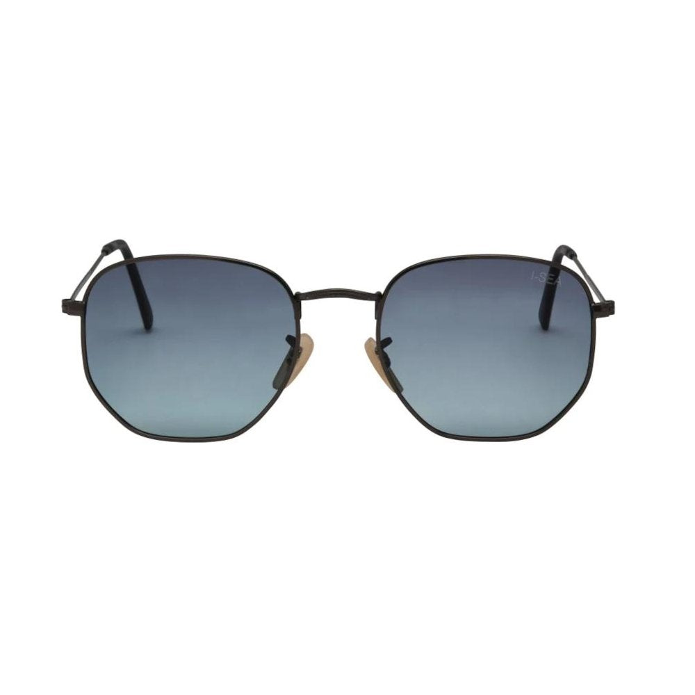 Penn Polarized Sunglasses