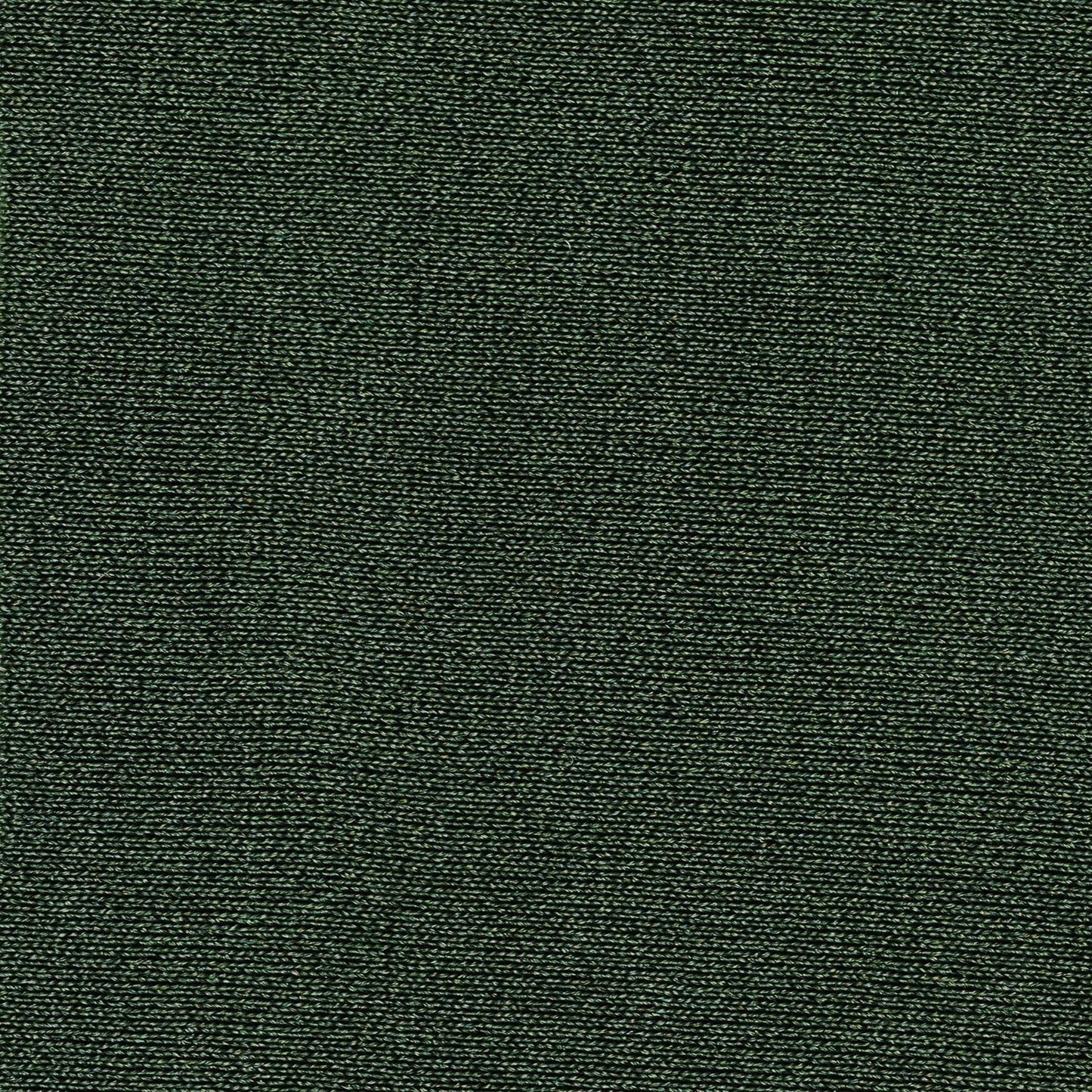 Croco Frufru Tri Bikini Top