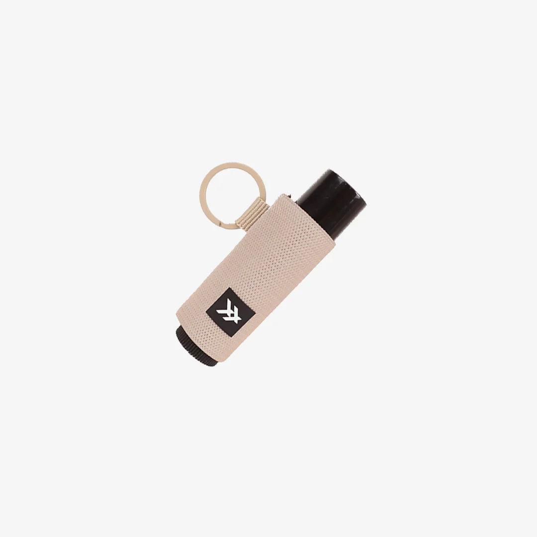 Thread Lip Balm Holder