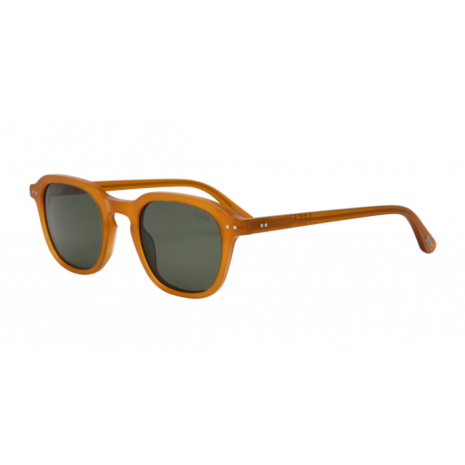Sawyer Sunglasses The Bikini Shoppe