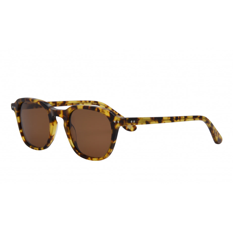 Sawyer Sunglasses The Bikini Shoppe