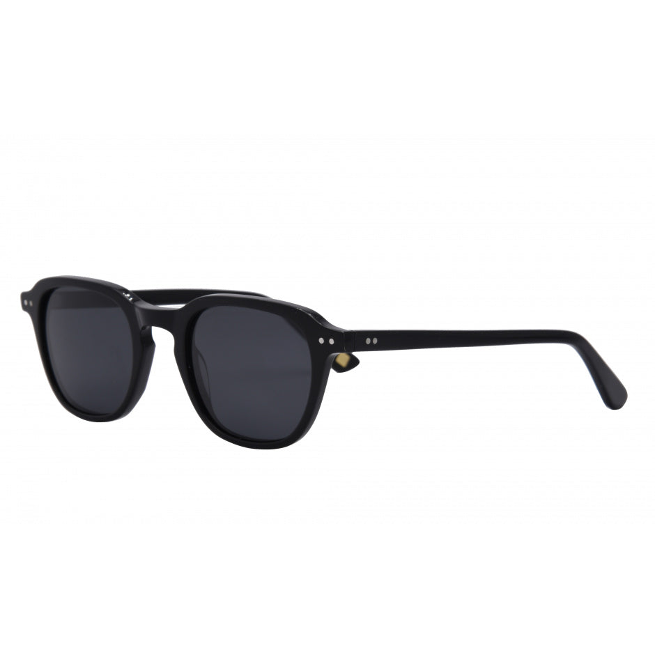 Sawyer Sunglasses The Bikini Shoppe