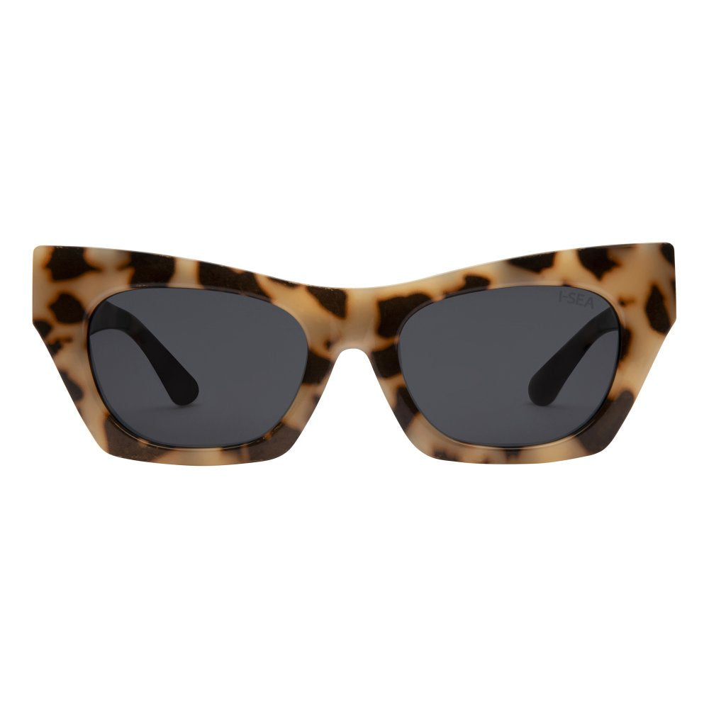 Sofia Polarized Sunglasses