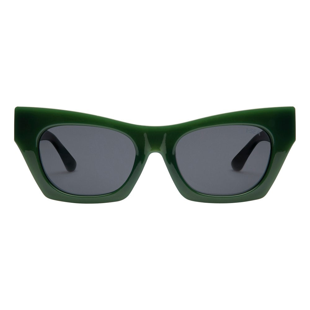 Sofia Polarized Sunglasses