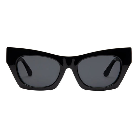 Sofia Polarized Sunglasses