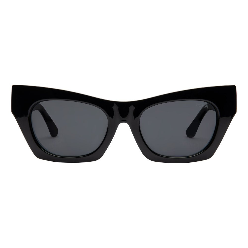 Sofia Polarized Sunglasses