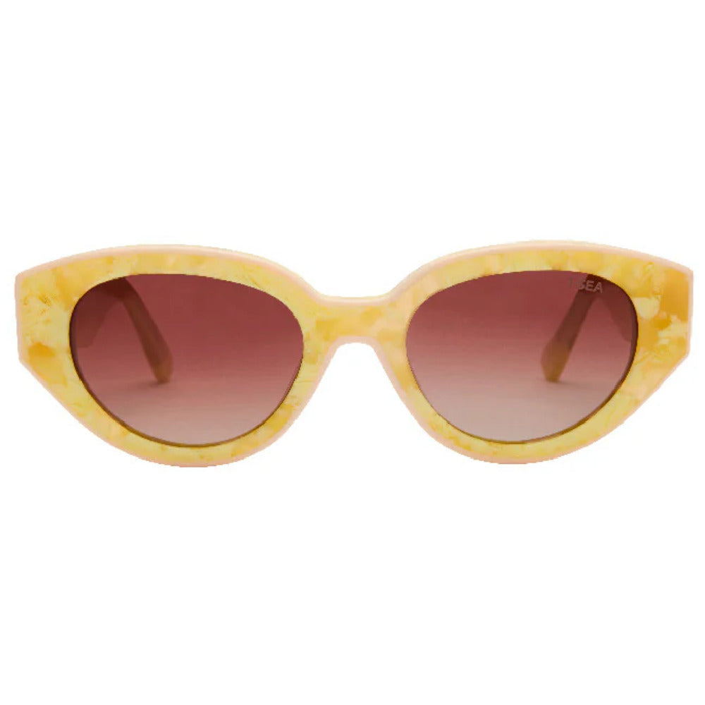 Suki Polarized Sunglasses